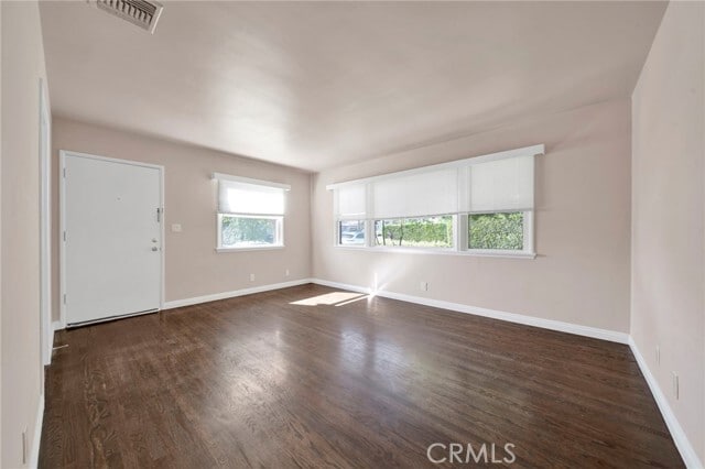Photo - 240 N Shamrock Ave