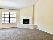 Photo - Sweet Single-Story, Completely Detached, in the Picturesque Fallbrook Village HOA Community!