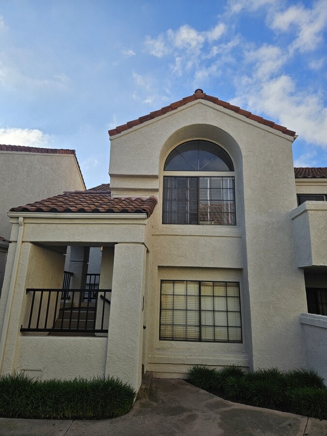 Photo - 1220 Franciscan Ct