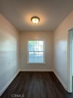 Photo - 3900 5th St Unit 1