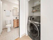 Photo - Modern 1 Bed / 1 Bath in a Gorgeous Neighb...