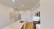 Photo - 16424 Whittier Blvd Townhome