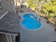 Photo - 14701 Reservoir Rd House