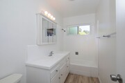 Photo - Large 2bd/1ba in Charming Complex Apartment Unit 3052 1/4