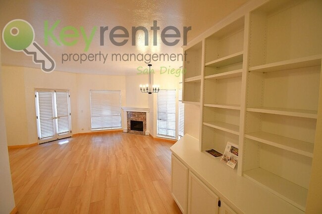 Photo - Carlsbad|Orleans East community, La Costa neighborhood | Multi-level Apartment | Enjoy quick acce...