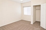 Photo - 24909 Madison St Unit 3224