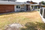 Photo - Olive (815) North Apartment Unit Olive (815) #A