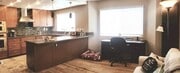 Photo - Gorgeous Townhouse in La Jolla Colony's Madrid Complex in the heart of UTC!