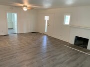 Living room - 1696 Felicita Ct House