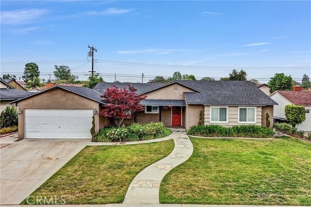 Photo - 226 S Armel Dr House