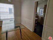 Photo - 1338 S Dunsmuir Ave