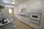 Photo - 4225 Mary Ellen Ave Apartment Unit 201