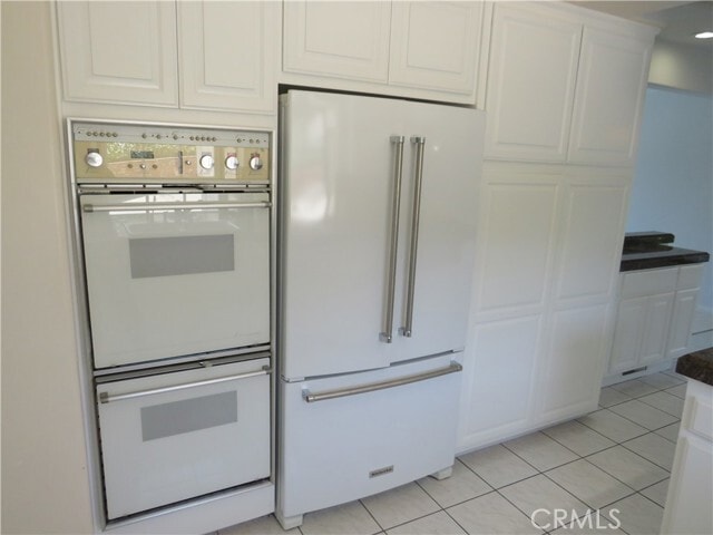 Photo - 2507 Sunnyside Ridge Rd