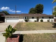 Photo - 3187 Calle Quebracho