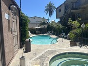 Photo - 2240 N Legion Dr Condo Unit 207