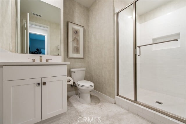 Photo - 551 Serrano Summit Dr