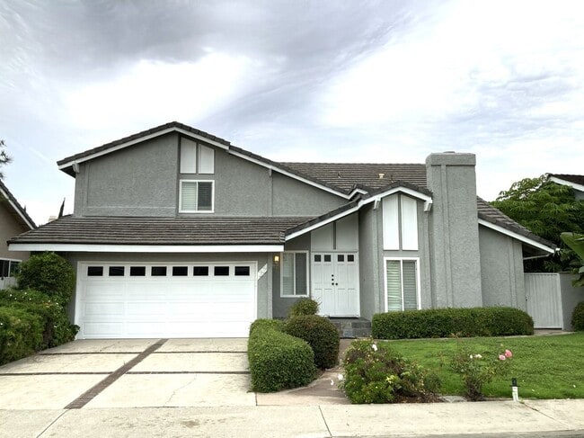 Photo - 13 Blazing Star House