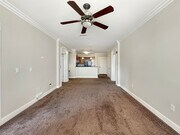 Photo - 24585 Town Center Dr Unit #4404