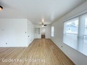 Photo - Charming single level home in South Oceans...