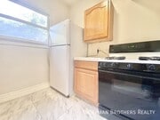 Photo - 532 S Coronado St Unit 108