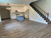 Photo - 118 Alta St Condo Unit B