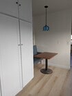 Photo - 1127 Grand Ave Apartment Unit #1