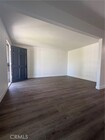 Photo - 11151 Duncan Ave