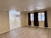 Photo - 6074 Palm Ave