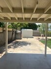 Photo - 8039 Cantaloupe Ave
