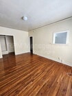 Photo - 1825 Ivar Ave Apartment Unit 211
