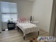 Photo - 5402 Balboa Arms Dr Unit 305