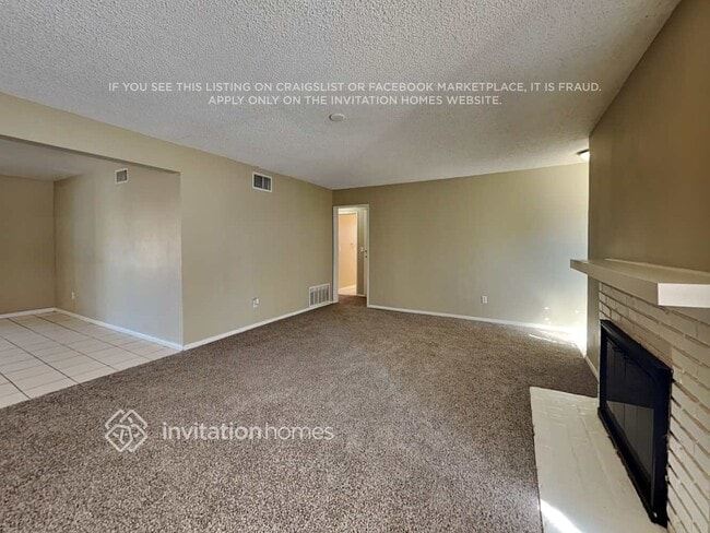 Photo - 10453 Bonita Ave