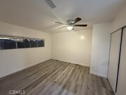 Photo - 8228 Beech Ave