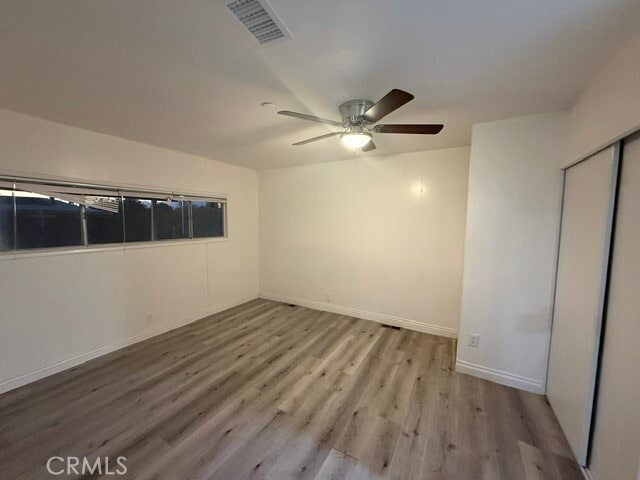 Photo - 8228 Beech Ave