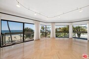 Photo - 801 Ocean Ave Condo Unit 603