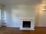 Photo - 933 W Huntington Dr