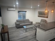 Photo - 7934 Etiwanda Ave