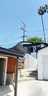 Photo - 4923 Stratford Rd Townhome