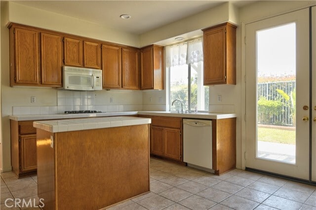 Photo - 4506 Willowbend Ct