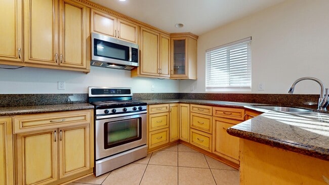 Photo - 22713 Frigate Ave