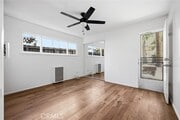 Photo - 280 Cypress Dr Unit A