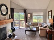 Photo - 9 Lobelia Townhome