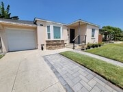 Photo - 6063 Southside Dr