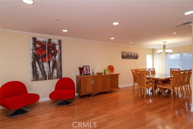 Photo - 7019 Woodstone Pl