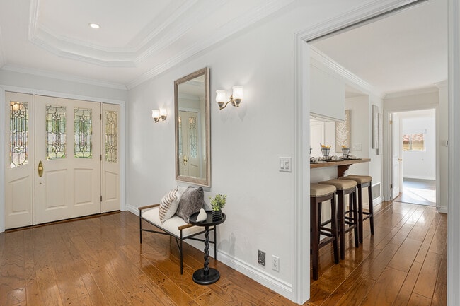 Photo - 1169 San Pablo Dr