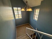 Photo - Spacious 3-Bedroom Townhome with Community...