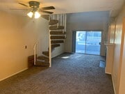 Photo - COMING SOON! 1 Bedroom + Loft  + Office/De...