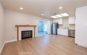 Photo - 656 Springbrook N Condo Unit 21