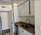 Photo - 540 Kelton Ave