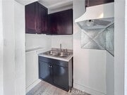 Photo - 14151 Paramount Blvd Unit 7